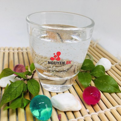 Căng da tức thời 